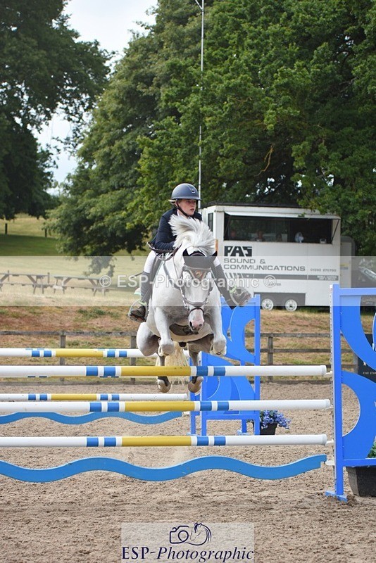 230618-155252-13037 - Cls 26 148cm Restricted Open