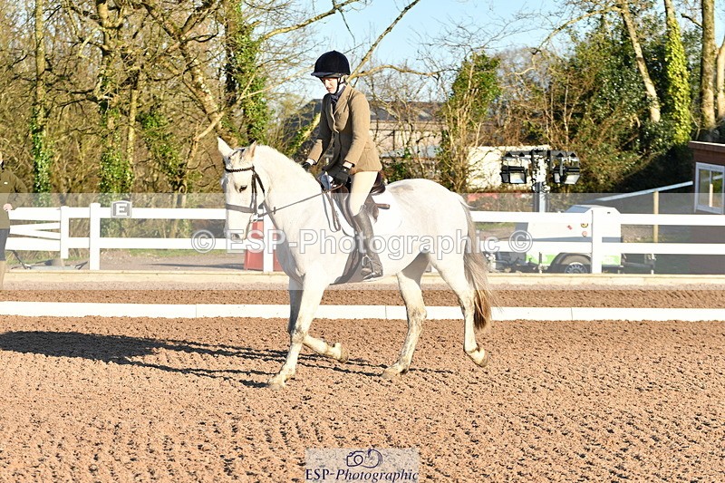 240107A-103435-01176 - UnAff Intro A and B Tests