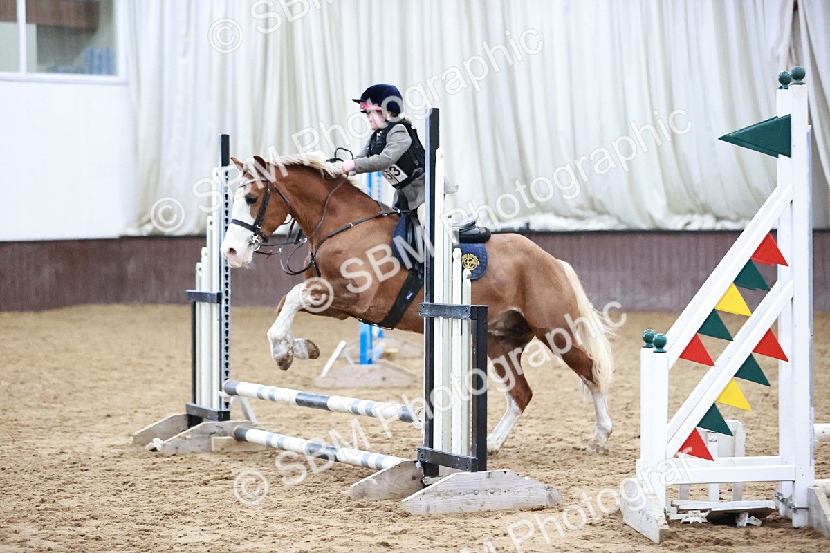 SBM_000502 - Class 2 - 50cm