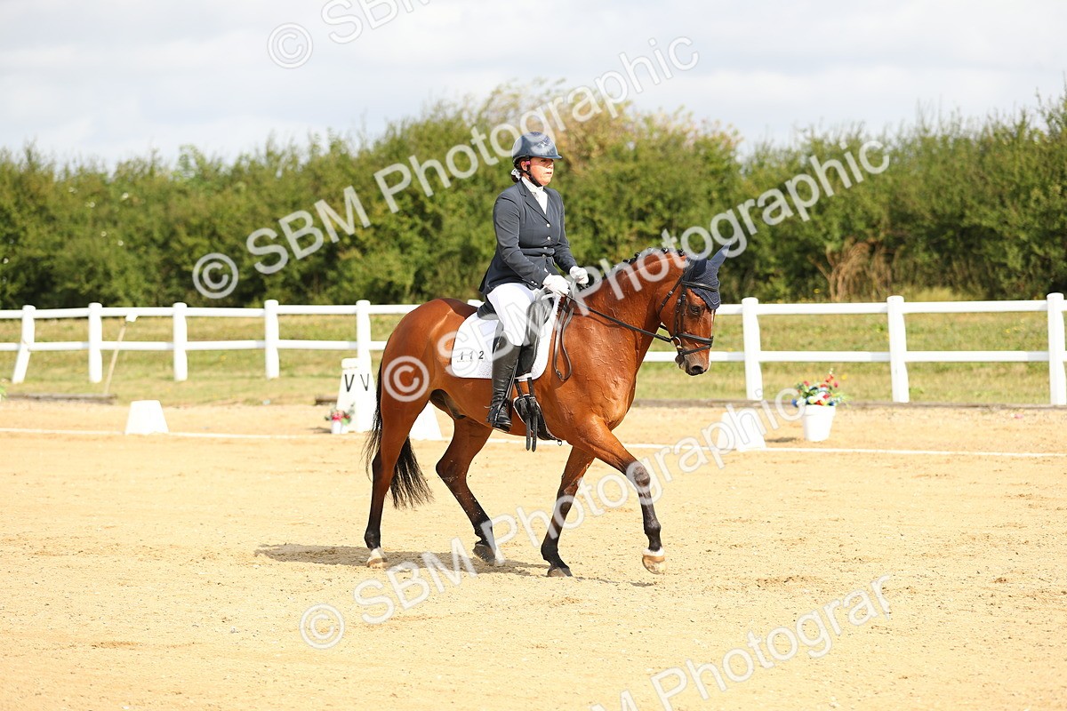 SBM_015482 - Class 14 - Novice 23 - 10.29-11.32