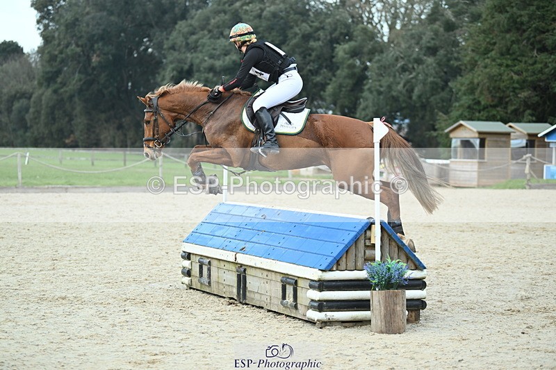 250309A-164114-02455 - Cls 04 100cm