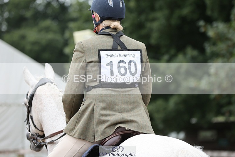 240803-125822-05267 - 160-Katherine_Adcock-MEDNIGHT_MAGIC