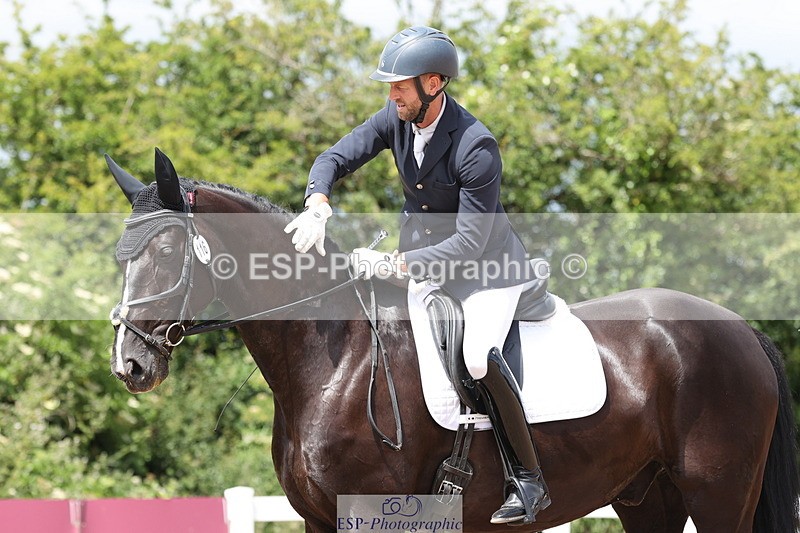 240622A-123410-09261 - Cls 30 BD Elementary 53