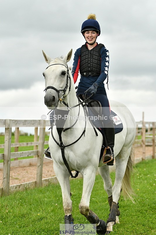 230801A-141540-00009 - Gemma's Ride