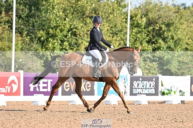 250816-083742-02444 - 104-LOOBY.CHUBBRun.the.risk