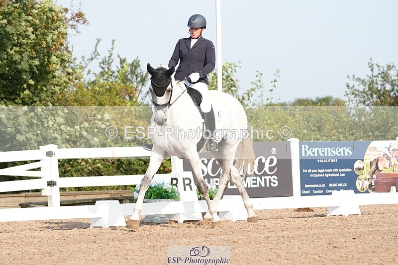 250817-092745-07540 - 122-Stacey.BlunnDiamond.Bobby