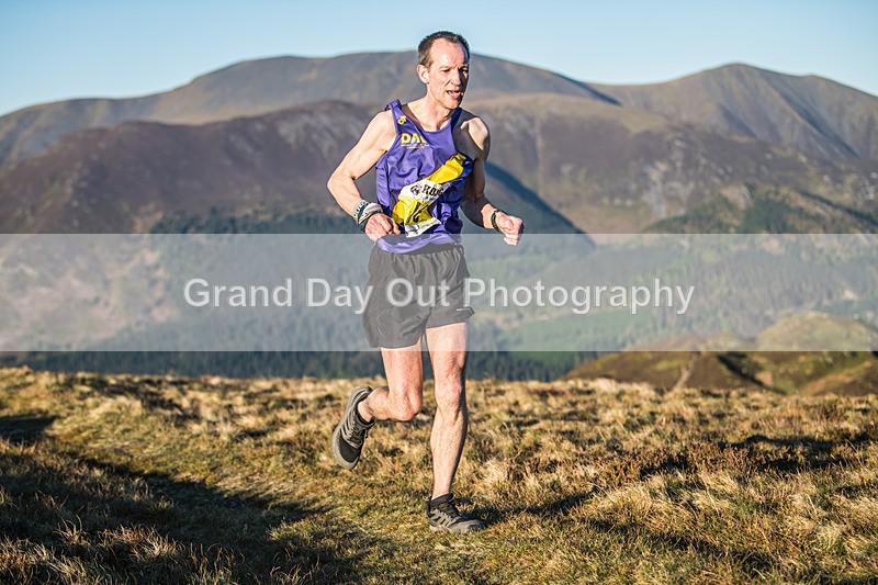 Lords Seat-84 - Lords Seat Fell Race Wednesday 29th April 2026