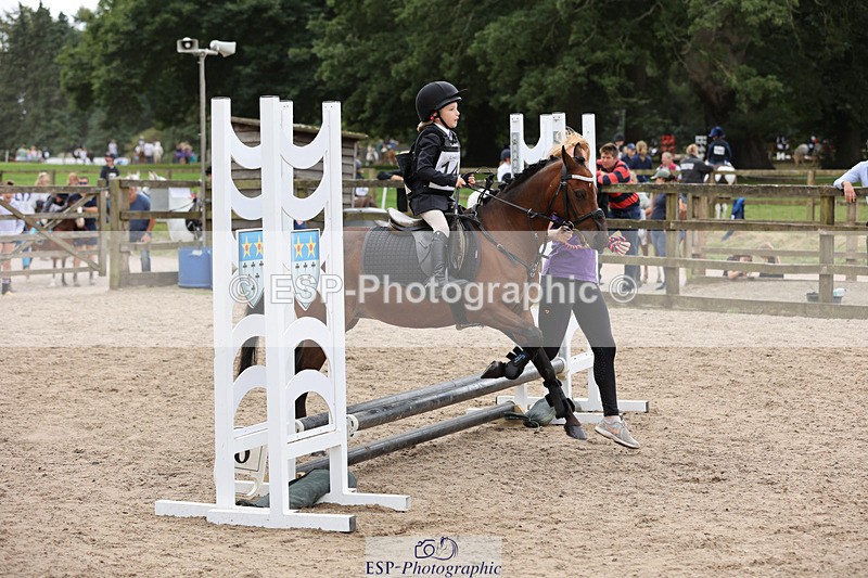 240822X-132443-07231 - 40cm LR R1 12.20 to 14.10