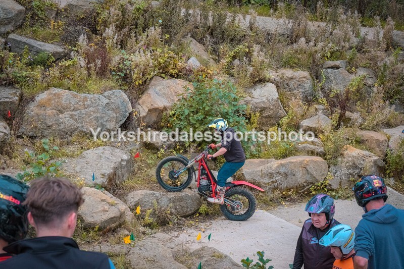 DSCF0872 - Ripon MC Summer series Main - 27/09
