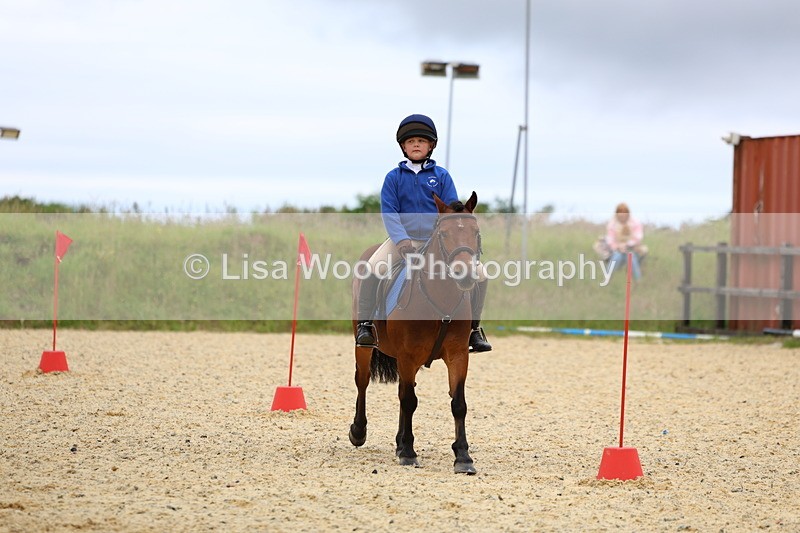 3E7A9435 - Walk trot run