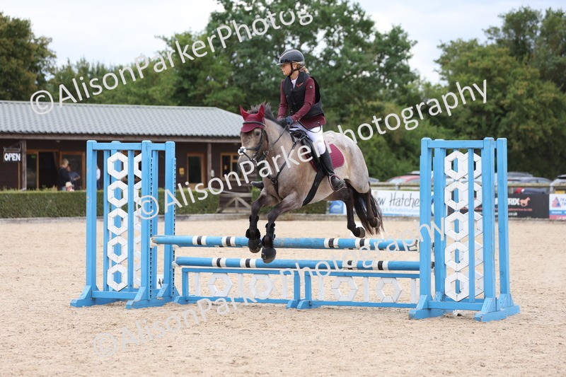 20250727-1459 - Class 5 - 80cm