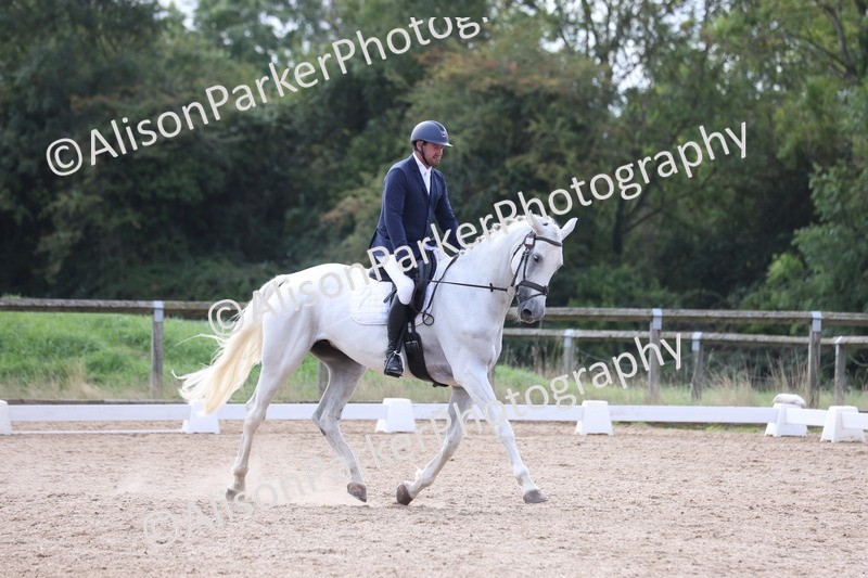 20250924-0527 - Class 4 - Novice 5