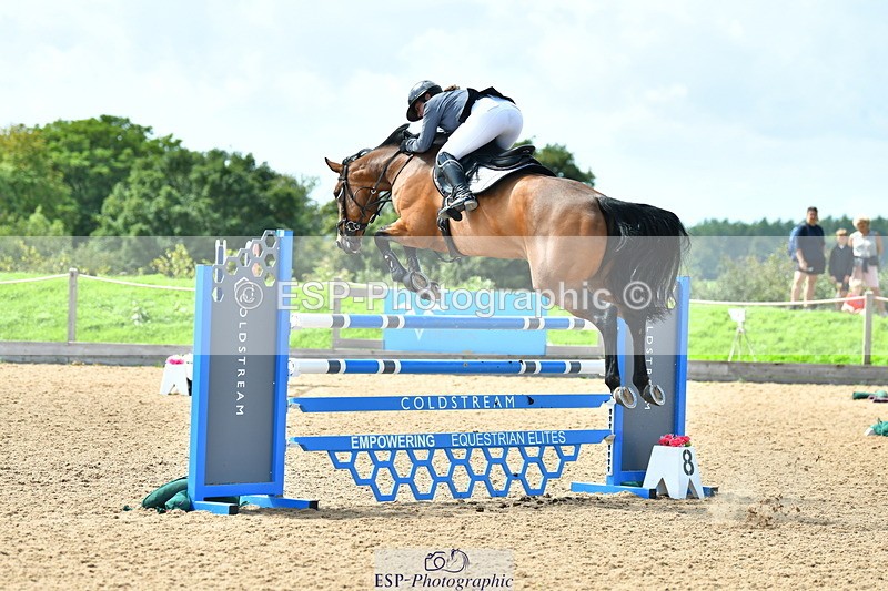230811A-141900-05743 - Cls 23 Chard Eq 7Yr Old Champs