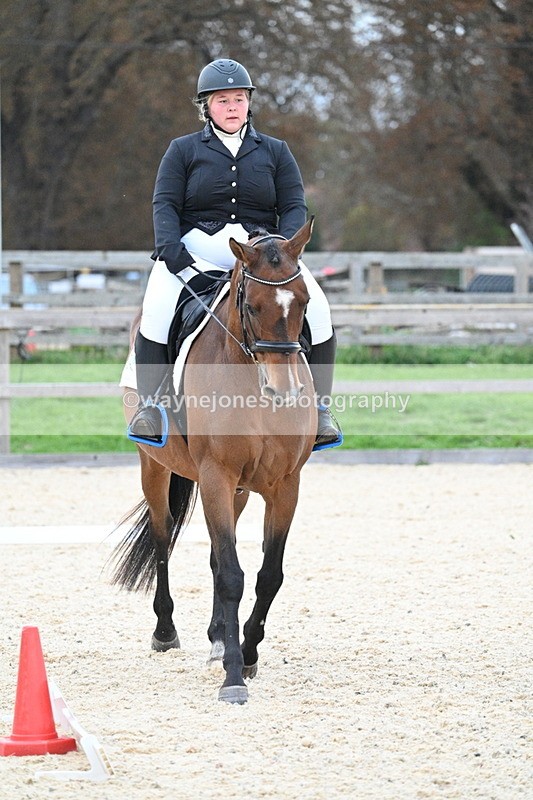 WJ7_2469 - Class 2 & Champs