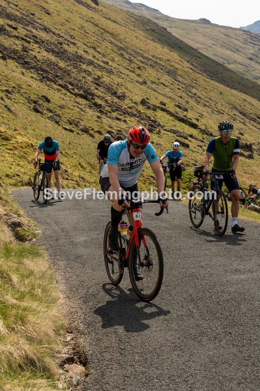 152731 - Wrynose 15.00-16.00