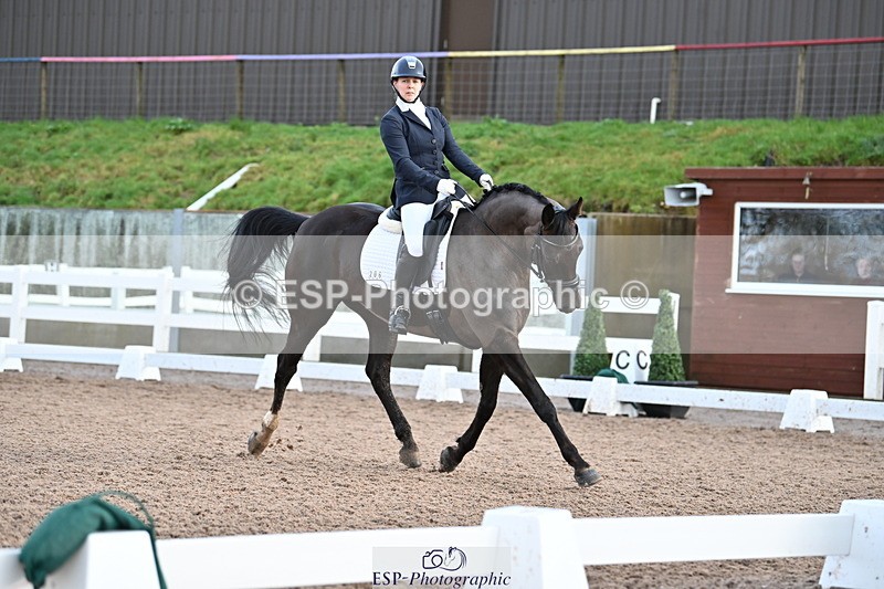 240218A-103919-05614 - 206-Sian.Axten-MSJ.Gabriella