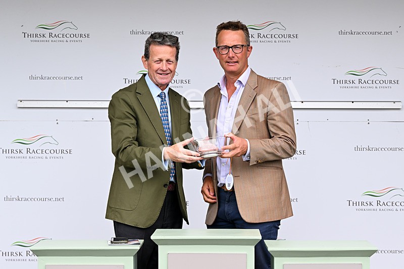 010726-Race 7-Indian Run-8976 - Race 7 16.10pm Weatherbys Global Stallions App Handicap