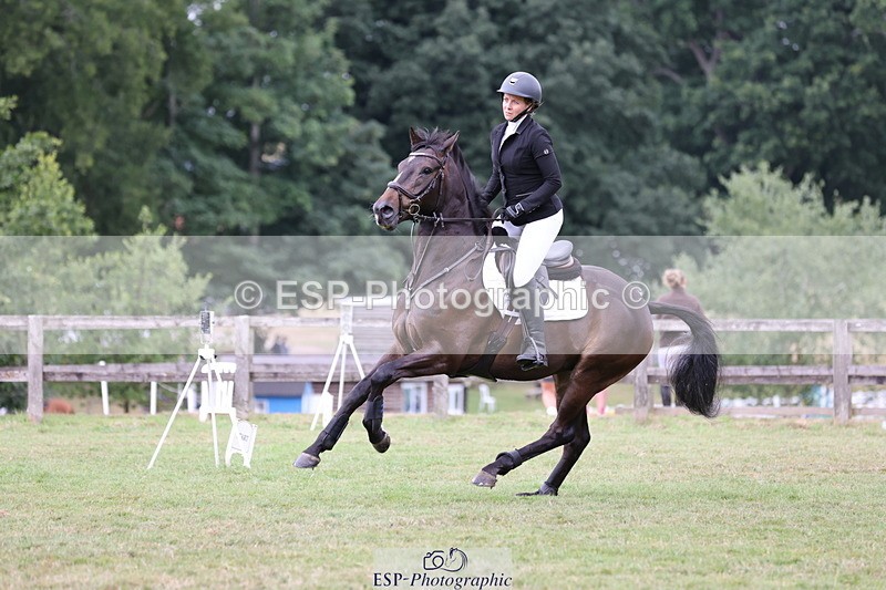 250706A-094548-16890 - Cls 51 85cm Amateur Qualifier