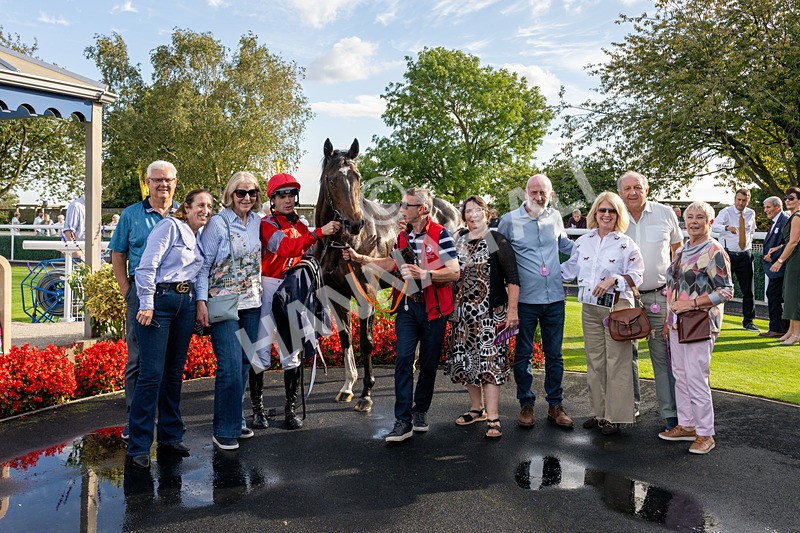 220926-Race 5-Go Victor-4295 - Race 5 3.50pm John Allinson 90th Birthday Handicap