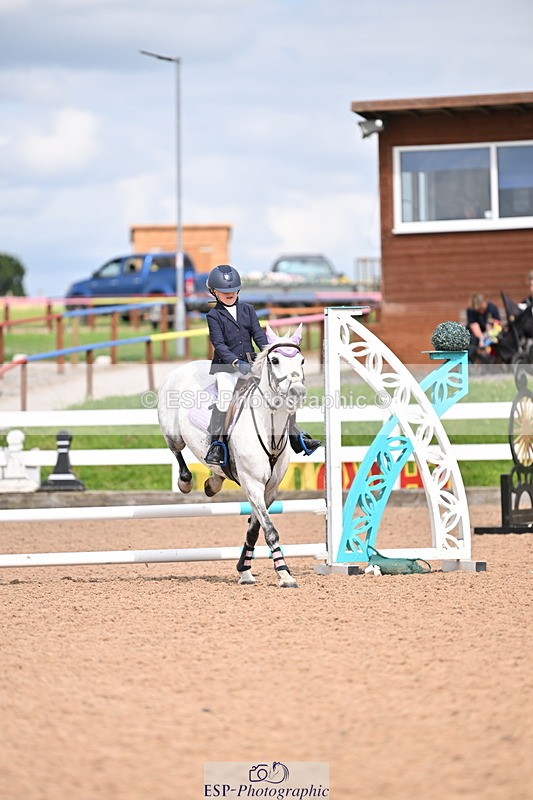 240806A-155840-00174 - Clear Round & 60cm BS Club & Schools