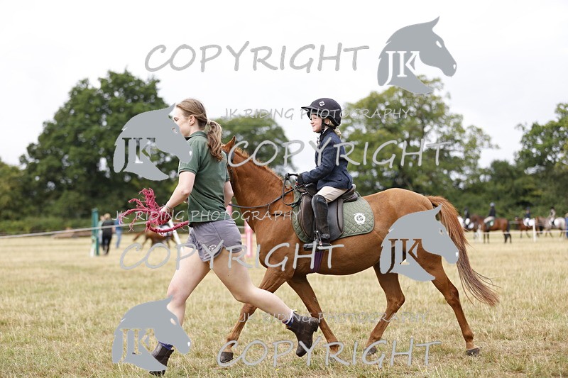 _R6A8615 - Sophie's Group