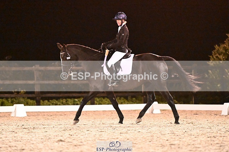 231105-174524-04754 - Cls 5 Novice 27 17.00 to End