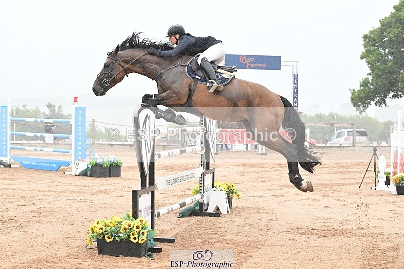 250717-141546-06728 - Cls 5, 3 Star Big Tour