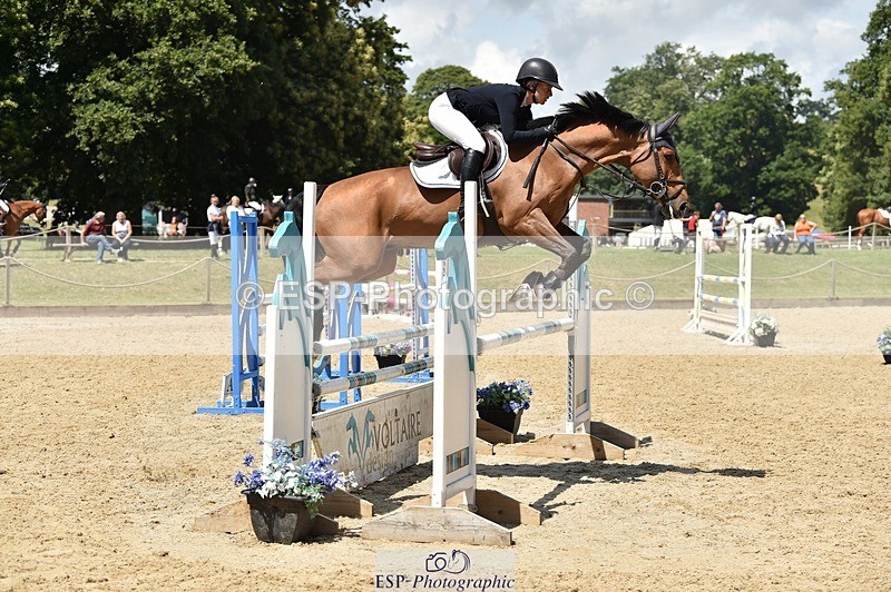 230706-123330-02868 - Cls 6 Newcomers & 1.10m Open