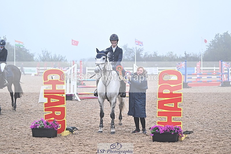 241006A-111839-06436 - Cls 24 95cm Nat Am Quals