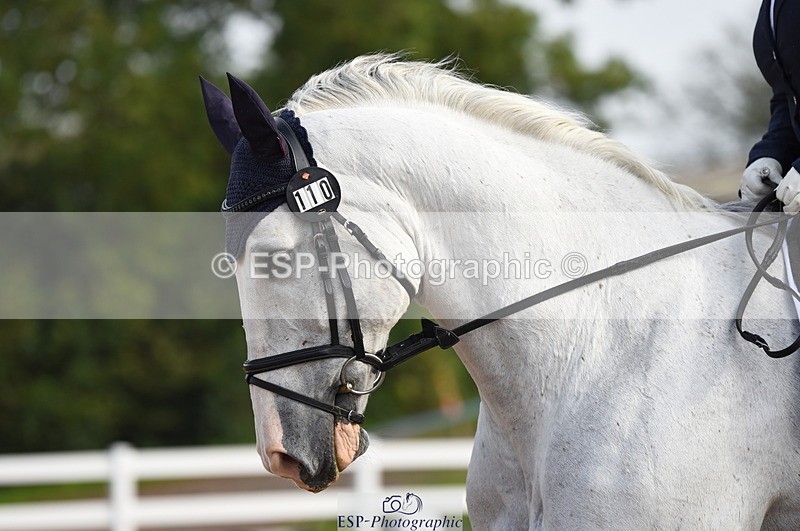 230912A-094902-00159 - Cls 4 Novice 22