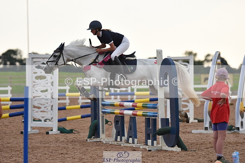 230902A-182452-03078 - Evening Ride and Run