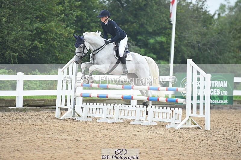 230916A-132142-04423 - Cls 23 Snr Discovery & 1m Open