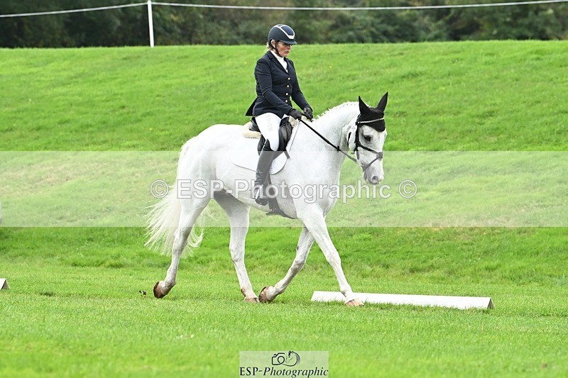 241024-142221-04482 - 415-Tanya.Nevile-IRISH.LENNIE