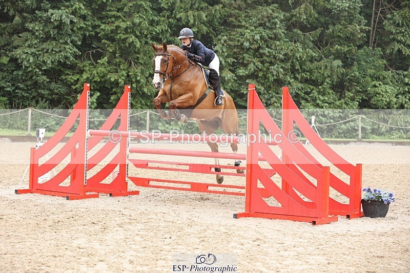 240705-150342-11877 - Cls 23 1.15m Open