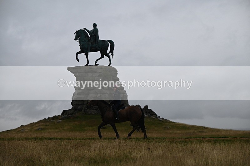 DSC_3435 - Time at Statue 13:51 to 14:55