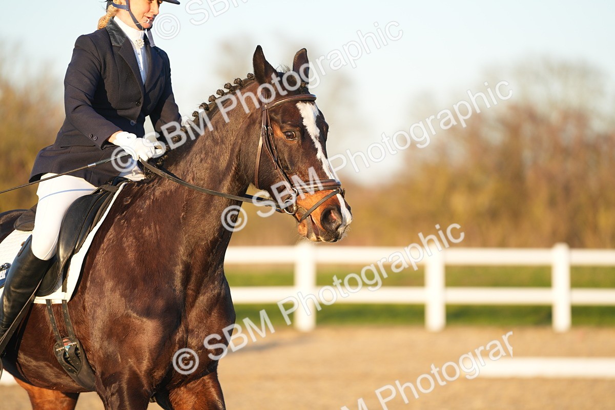 SBM_006428 - Class 6 - N2- E2-90cm