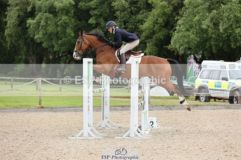 240615-135956-01762 - Cls 5 Snr 1.15m Open