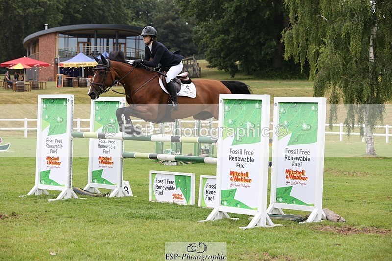 230708-110534-11534 - Cls 22a 1.20m Open