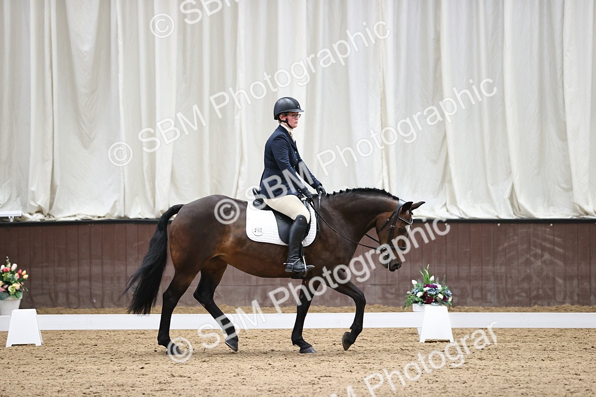 SBM_011137 - Class 4 - Prelim FSM