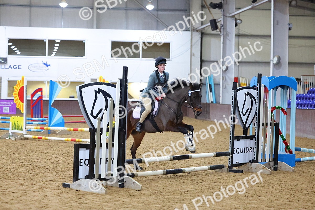 SBM_000631 - Class 2 - 50cm