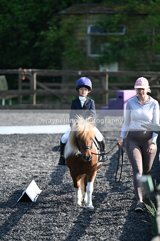 WJ7_4120 - Class 1 intro