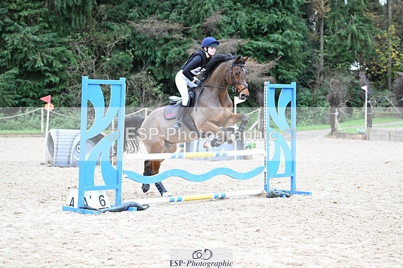 241116-113843-01055 - Cls 2 80-85cm 11.30 to End