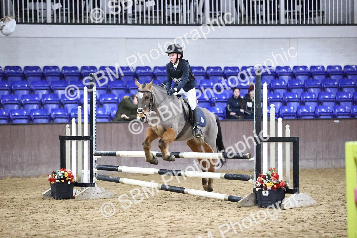 SBM_000007 - Class 1 - 70cm