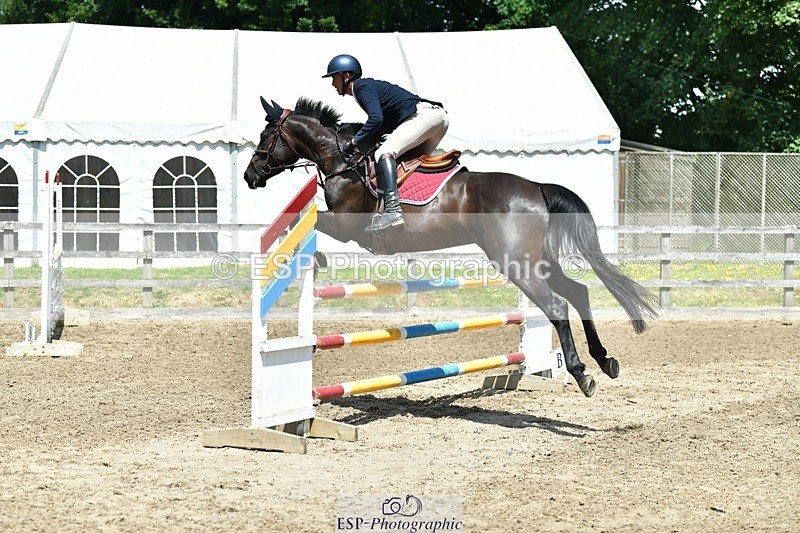 230709-133225-18372 - Cls 40 1.05m Open