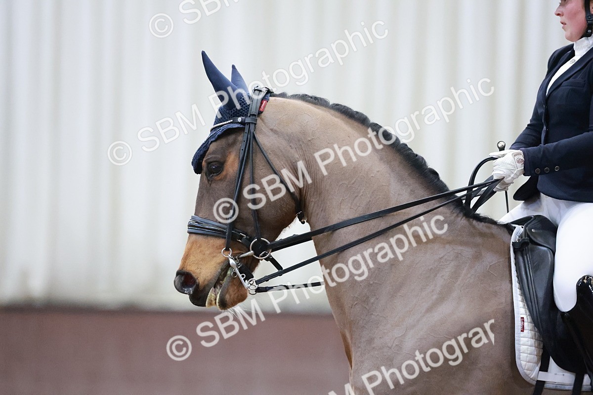 SBM_004879 - Class 13-14-16 - AM4-AM5-AD 1