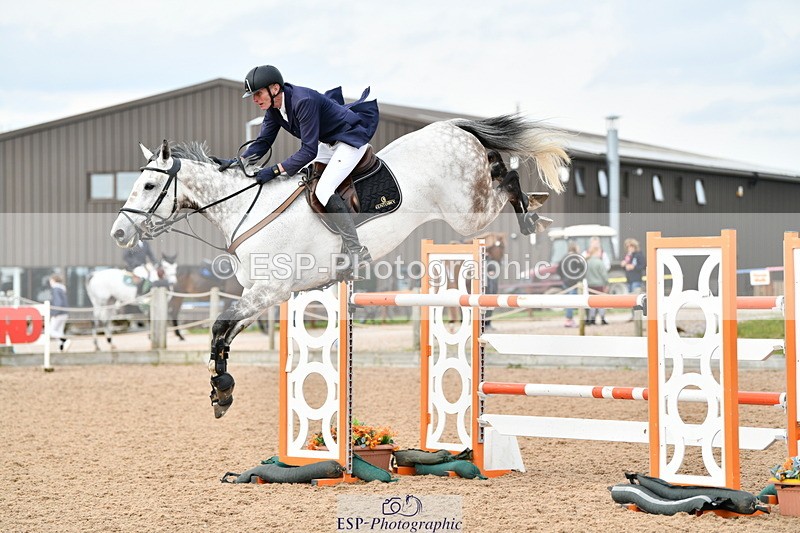 240915A-150037-10687 - Cls 28 Chard Sept GP