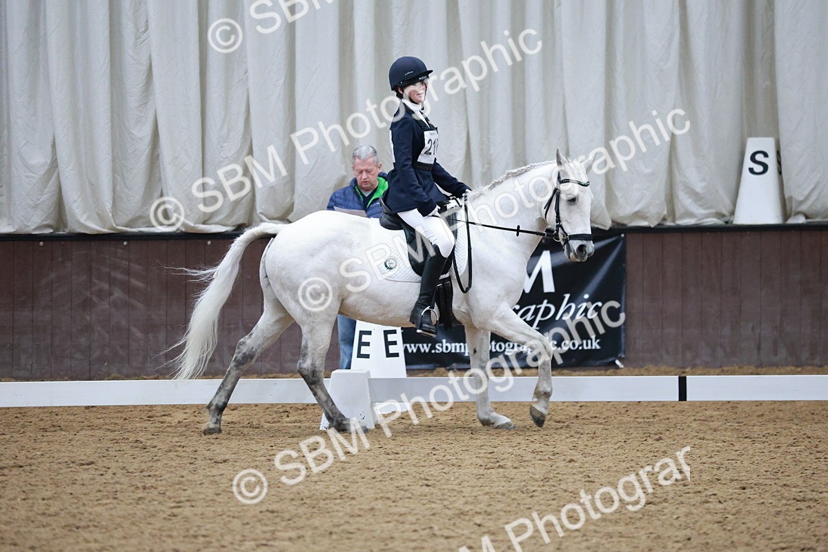 SBM_001956 - Class 1 - Grassroots 2018 PC80