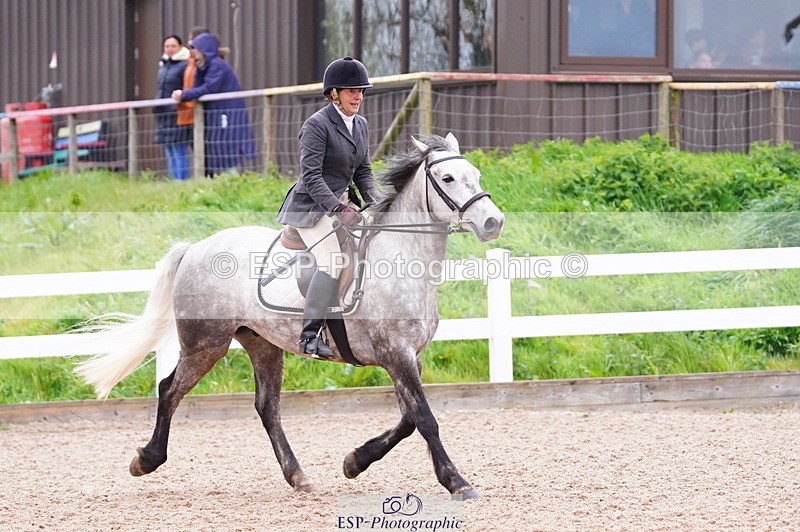 240505A-113348-05339 - Cls 16 & 17 Club & Schools 80cm