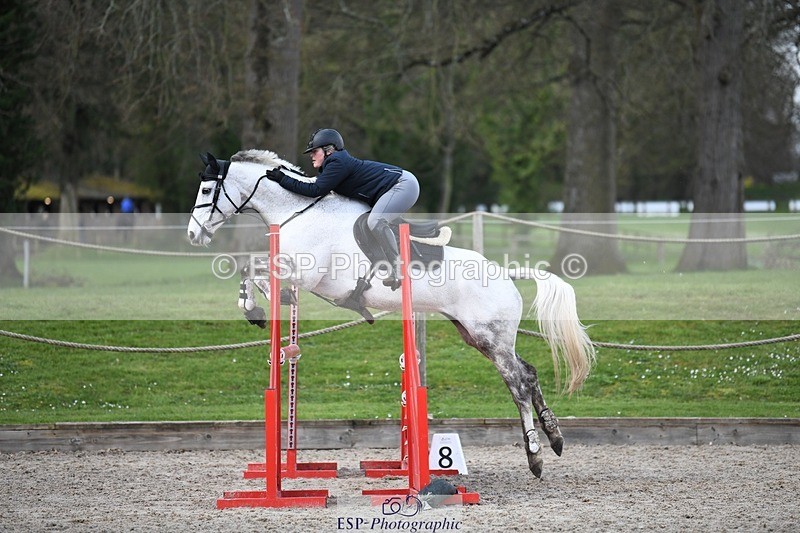 240323-113354-00508 - Cls 2 Discovery & 1m Open