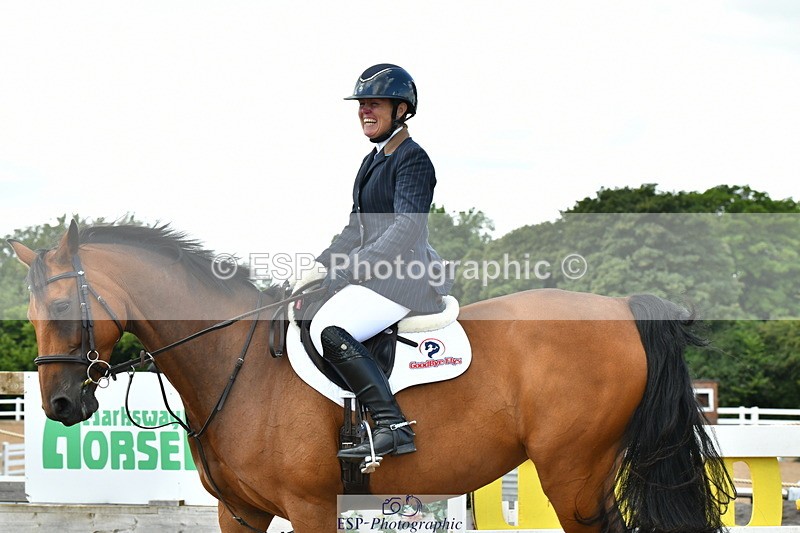 230729A-131723-06293 - Cls 14 NAF Bronze 2nd Jump Off and Pres